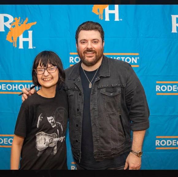 Meet your Posher, Bernice - Picture 1 of 1